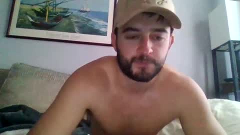 Snapshot of jkyachtyxnxx chatting on November 14, 3:22 pm jkyachtyjr online show from November 14, 3:22 pm