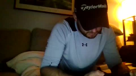 Snapshot of jkyachtyxnxx chatting on November 25, 10:59 am jkyachtyjr online show from November 25, 10:59 am