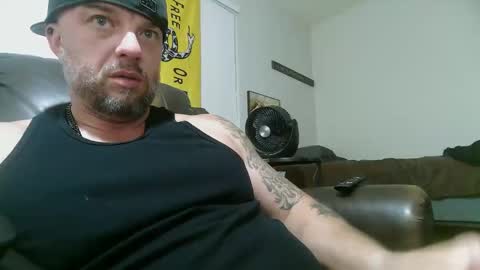 Snapshot of jlarryberry chatting on November 30, 4:05 am jlarryberry online show from November 30, 4:05 am