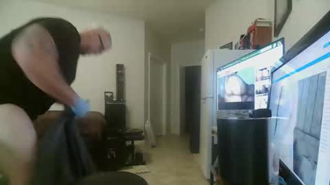 Snapshot of jlarryberry chatting on December 2, 4:18 am jlarryberry online show from December 2, 4:18 am