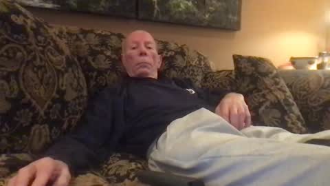 jlk7777 online show from January 4, 4:43 pm