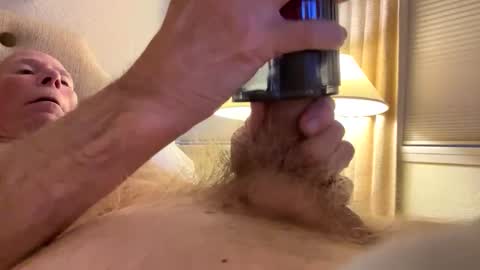 jlk7777 online show from December 3, 3:32 pm