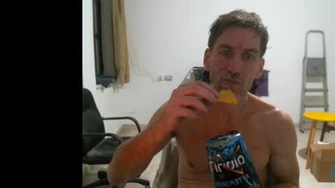 jlmbud online show from January 8, 11:09 pm