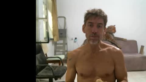 jlmbud online show from September 24, 3:48 pm