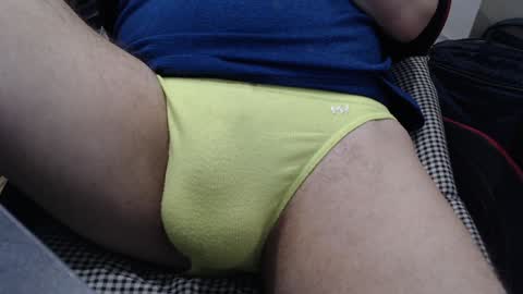 Snapshot of jlouis759 chatting on December 27, 1:18 pm jlouis759 online show from December 27, 1:18 pm