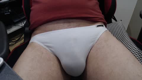 Snapshot of jlouis759 chatting on February 7, 7:06 pm jlouis759 online show from February 7, 7:06 pm