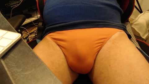 Snapshot of jlouis759 chatting on October 3, 3:53 pm jlouis759 online show from October 3, 3:53 pm