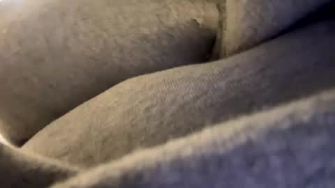 Jimmy online show from January 1, 8:56 am