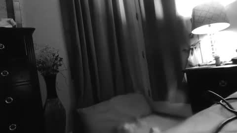 Jimmy online show from January 7, 8:03 am