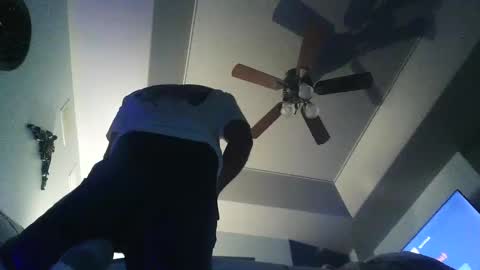 Jimmy online show from January 13, 4:07 am