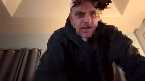 Jimmy online show from February 2, 10:35 am