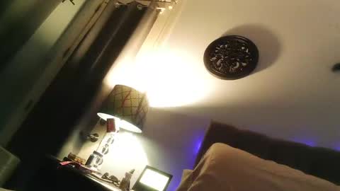 Jimmy online show from February 7, 9:58 am