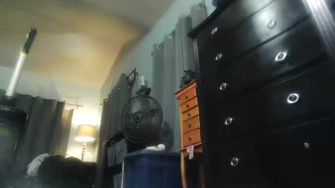 Jimmy online show from February 10, 6:31 am