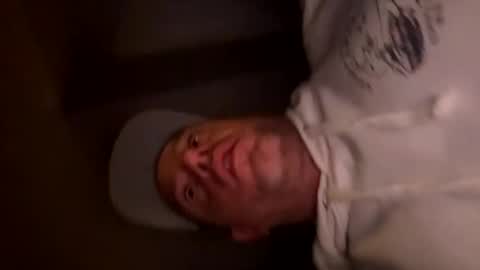 Jimmy online show from February 19, 3:06 am