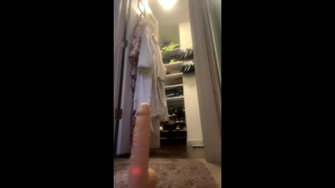 Jimmy online show from March 1, 12:50 am