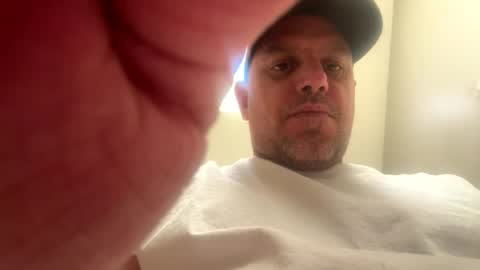 Jimmy online show from March 6, 6:59 pm