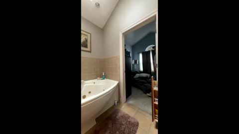 Jimmy online show from September 19, 11:05 pm