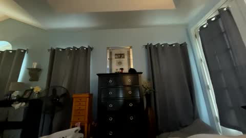 Jimmy online show from September 23, 1:47 pm