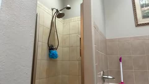 Jimmy online show from October 24, 3:08 pm