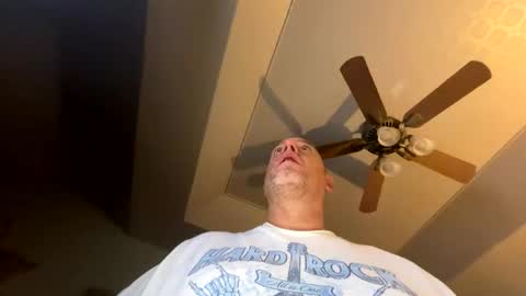 Jimmy online show from November 5, 9:31 am