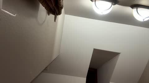 Jimmy online show from November 24, 4:01 am