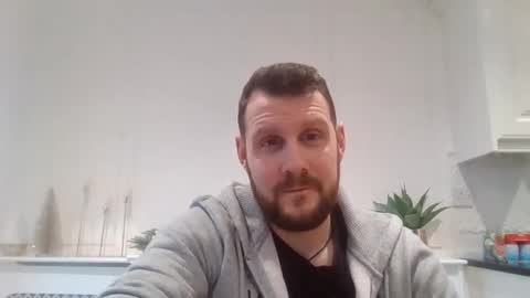 jmakk99 online show from December 12, 12:33 pm