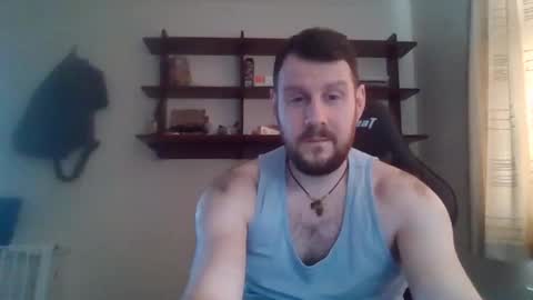 jmakk99 online show from January 10, 11:43 am