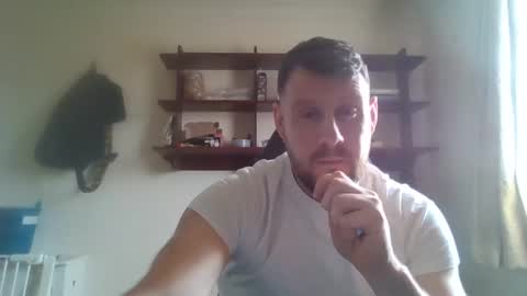 jmakk99 online show from February 2, 12:02 pm