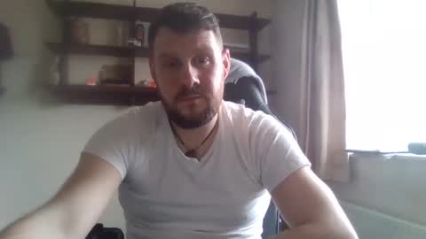 jmakk99 online show from February 13, 1:48 pm