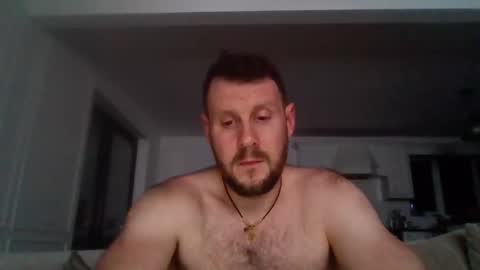 jmakk99 online show from September 23, 9:40 pm