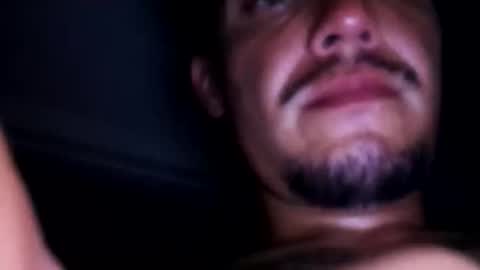 jmartel92 online show from November 1, 3:30 am