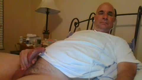 jmichael50 online show from January 2, 12:55 am