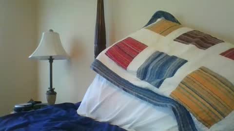 jmichael50 online show from December 14, 6:01 pm