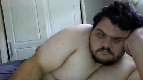 Jeremey online show from September 14, 4:39 pm