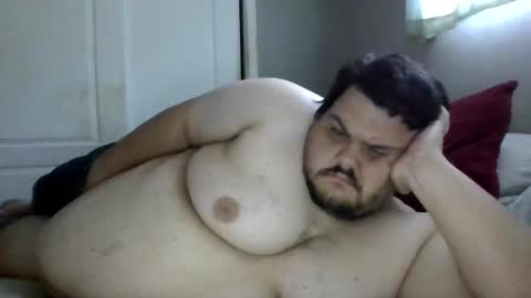 Jeremey online show from September 17, 11:17 pm