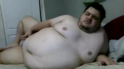 Jeremey online show from November 9, 1:48 am