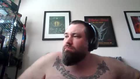 jmos20xx online show from September 14, 9:58 pm