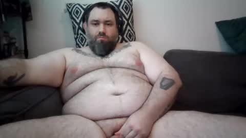 jmos20xx online show from September 26, 11:09 pm