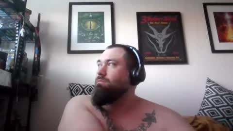 jmos20xx online show from October 6, 12:52 am