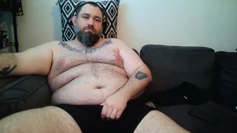 jmos20xx online show from October 8, 10:18 pm