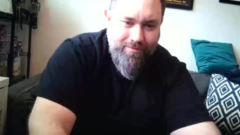 jmos20xx online show from October 10, 5:23 pm