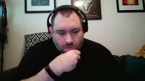 jmos20xx online show from October 12, 11:37 pm