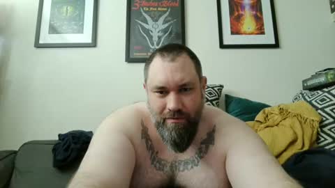 jmos20xx online show from October 16, 3:24 pm