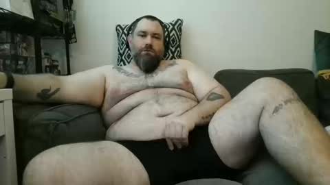 jmos20xx online show from October 17, 9:50 pm