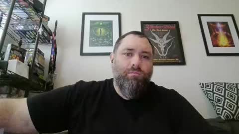 jmos20xx online show from October 22, 6:51 pm