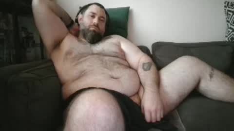 jmos20xx online show from October 27, 12:47 am