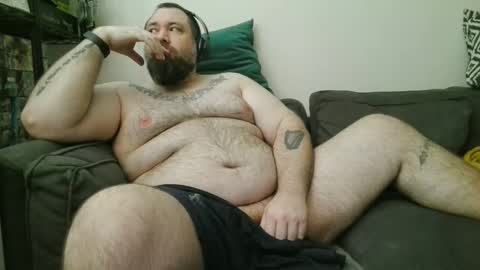 jmos20xx online show from October 29, 4:42 pm