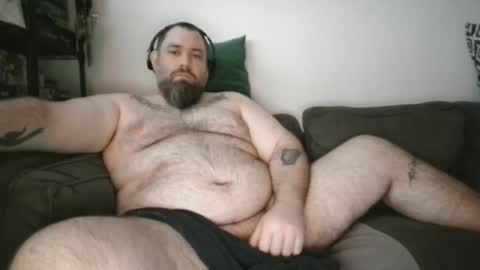 jmos20xx online show from November 3, 3:24 pm