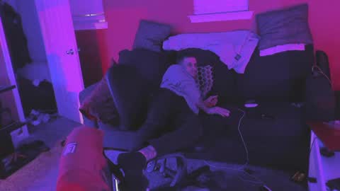 Snapshot of jmp0788 chatting on January 6, 4:58 am JpMichael online show from January 6, 4:58 am