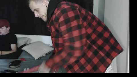 Snapshot of jmp0788 chatting on January 15, 10:06 am JpMichael online show from January 15, 10:06 am